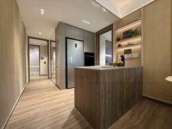 Clementi Avenue 1 (D5), Condominium #456353751
